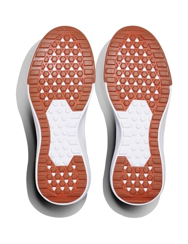 Image of Vans Men's Range EXP Shoe
