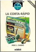 La corta-rapid 8423638111 Book Cover