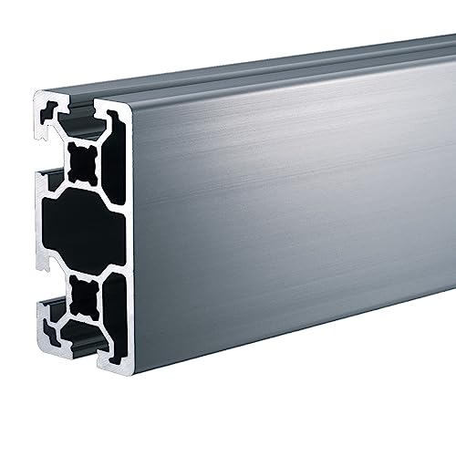 エスユウエス(SUS) SFK-40・80 SFF-C484 1400mm 4本入 (アルミ