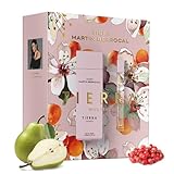 VICKY MARTÍN BERROCAL SET Eau de Toilette TIERRA 100ml + EDT...