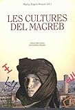  Les cultures del magreb