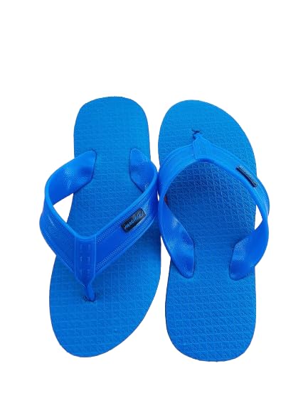 Humkadams Square Diamond Slippers For Men Desertcart UAE