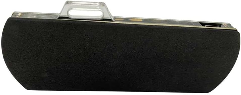 Atoeyal RW2000 TM RFID デュプリケーター コピー機 コピー機 RW2000 コピー キー タグ カード 125