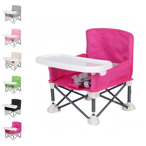 Zekonoxr[e[u܂肽ݎLbYxr[_CjOxr[Tvgxgt|[^uω׏d15kg p~ߊȃ_CjOxr[V[g@\yʎ^ (_[NsN)