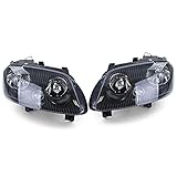 kompatibel mit VW Touran Bj. 2003 - 10/2006 + VW Caddy Bj. 2/2004 - 2010