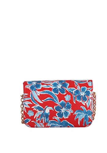 La Mejor review de Super simon - los mas comprados. 10 Imagen adicional