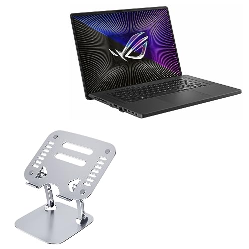 Soporte ajustable BoxWave para ASUS ROG Zephyrus G16 2023