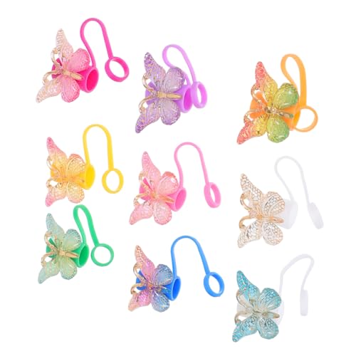 LIGIGWASH 9VRXg[Lbv o^tC`[t̖hoیJo[ Of[VJ[ŃfR[V\ yʌgїpŎ