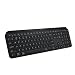 pc builder, custom pc builder, pc part picker, build my pc, Logitech 920-011406