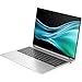 HP EliteBook 860 G11 16