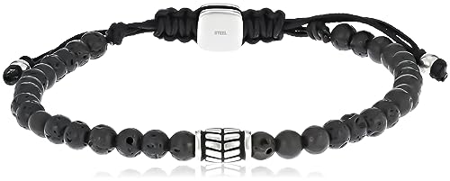 [tHbV] ubN Z~vVXuXbg