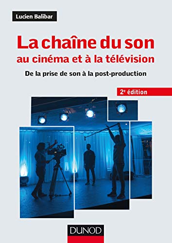 Postes de télévision