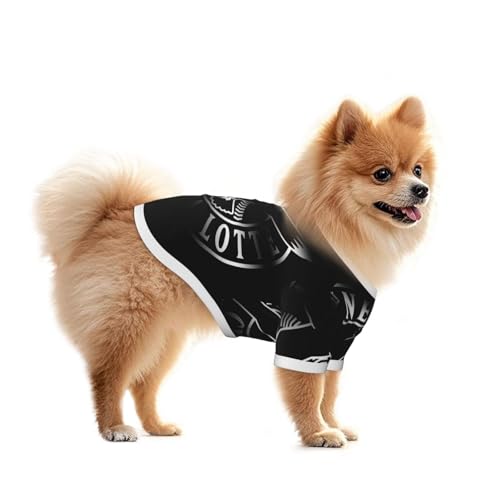 ��t���b�e�}���[���Y Chiba Lotte Marines ���� ���̕� T�V���c �y�b�g�� �����^�����s�V���c �h�b�O�E�F�A �x�X�g ���U�����o�����E�F�A��