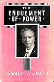 Enduement of Power