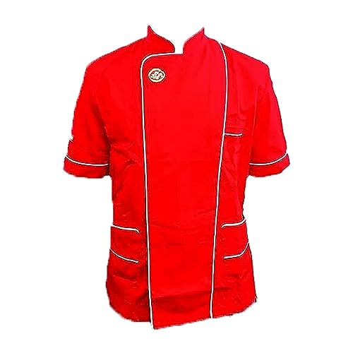 fratelliditalia.org Giacca casacca pizzaiolo ristorante pizzeria chef pizza cucina forno pizzetteria