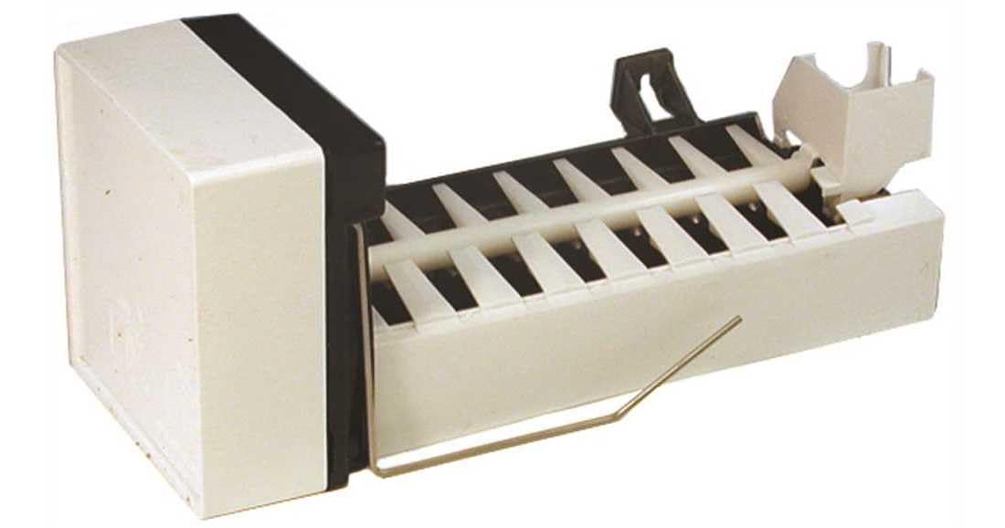 Amazon.com: Supco RIM2000 Universal Ice Maker, Replaces Whirlpool