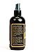 Bona Fide Pomade, Texture Spray, 8.45 oz.| Volumizing Texturizing Medium Hold and Shine, Water-Based Formula, Non-Flaking, Light Grapefruit Fragrance