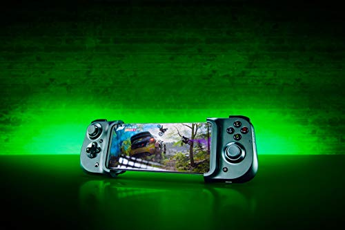 Razer Kishi Controller for Android - Image 2