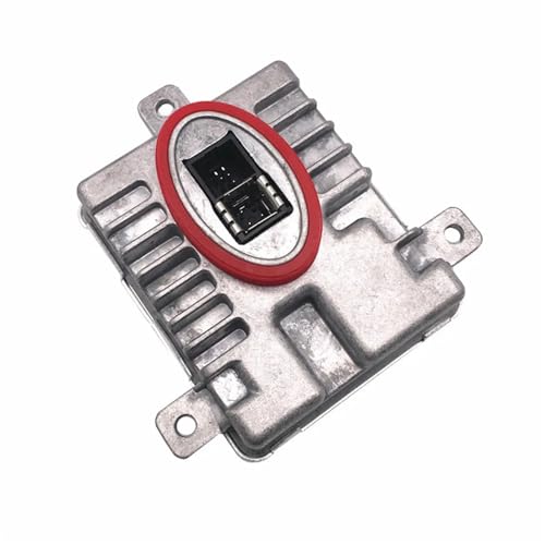 Ballast xénon D1S D2S 7237647 module de commande de phares pour voiture - 6