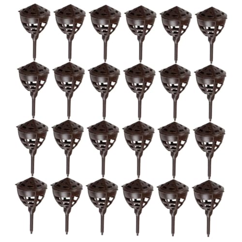 SOLUSTRE 100 vX`bN엿{bNX Wt ^|p ~  Ή ߏ{h~ ϋvǍD Ȕ엿݌v K[fjOANZT