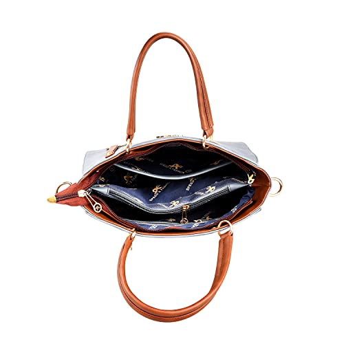 Image of Speed X Fashion Women's /Girls Handbag