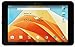 ZTE ZPad 10 Inch Tablet 1920 X 1200 Full HD Screen Dolby Audio