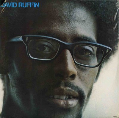 Amazon.com: David Ruffin: CDs & Vinyl