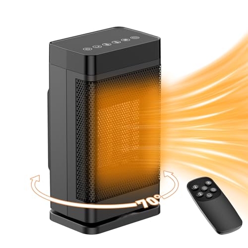 Calefactor Eléctrico De Bajo Consumo, 1500 W, Silencioso, Para El Hogar Low Energy Calefactor Eléctrico De Bajo Consumo, 1500 W, Silencioso, Para El Hogar Low Energy