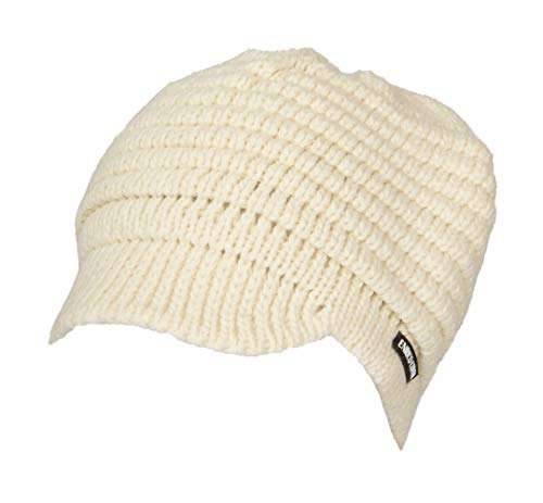 Casque casquette Enrico Coveri CACO017, oubliez le froid avec ce bonnet italien