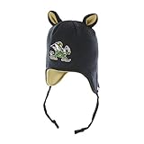 NCAA Toddler Little Monster Knit Hat