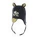 NCAA Toddler Little Monster Knit Hat
