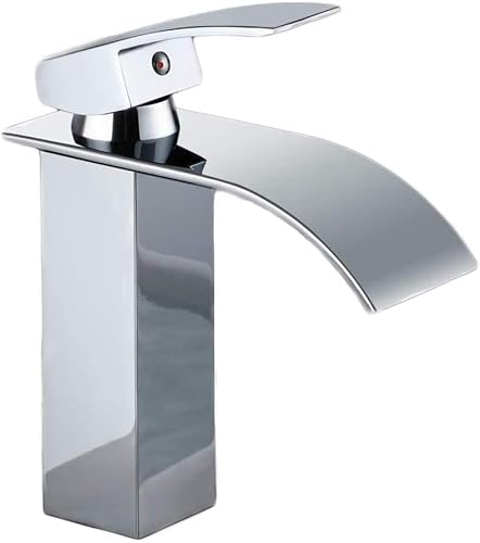 ꐅAʑVOo[AꐅAoXAVOo[ApALb`ApAʑ䍬 