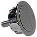 Actuator for Geberit flush valve type 290