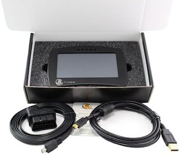 Flash V2 Touch ECU Programming Reflash with Software for Honda Civic Accord S2000 / Acura TL TLX