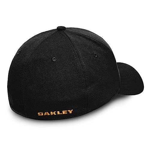 Image of Oakley Men's Tincan Cap