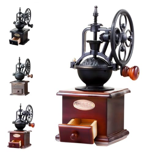 SJGEIDM 蓮 Be[W R[q[OC_[ ԃzC[t R[q[~ Ƃ̑p (R[q[F)