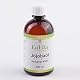 Jojobaöl Lavita 100 ml Hochwertige Pflege für die Haut