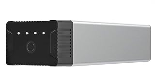 FSE 373-KBEP-BAT KwikBoost EdgePower Rechargeable Battery