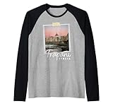 Italy Trapani Souvenir Gifts