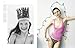 Kate Moss (Y)