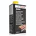 Produktbild Bosch Bremsflüssigkeit ENV4, 1 L - für alle modernen Fahrzeuge mit ABS- und ESP-Bremssystemen - OE-Qualität - kompatibel mit DOT3, 4 und 4 (HP/LV)
