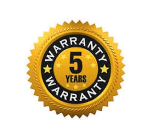 Image of 5 Years Warranty Remote Split and Window Compatible for Voltas Inverter Ac Remote Control Model no. 183 Vectra Prism (Old Remote Must Be Exactly Same) White