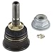 Moog K80272 Upper Ball Joint