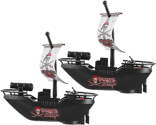 2 dC C D C  ėp  p c Bp  dC C {[g C D C f dC C D  V [^[