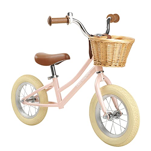 Top 12 Best Balance Bikes For 2 Year Old Reviews & Buying Guide BNB