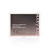Mary-Kay-Beauty-Blotters-Oil-Absorbing-Tissues Mary Kay Beauty Blotters Oil-Absorbing Tissues