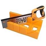 troncatrice per legno 300 mm Realizzato in acciaio al carbonio per resistenza e durata.