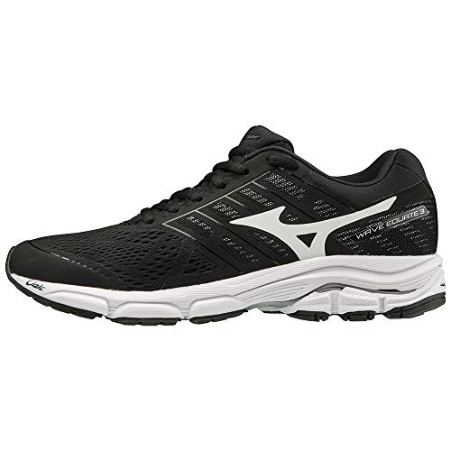 Preisvergleich Produktbild Mizuno Wave Equate 3 Women's Laufschuhe - 42