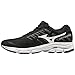Produktbild Mizuno Wave Equate 3 Women's Laufschuhe - 42