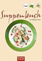Suppenbuch 3897981815 Book Cover